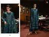 Jade Le By Deepsy Pure Cotton Pakistani Dress Material
